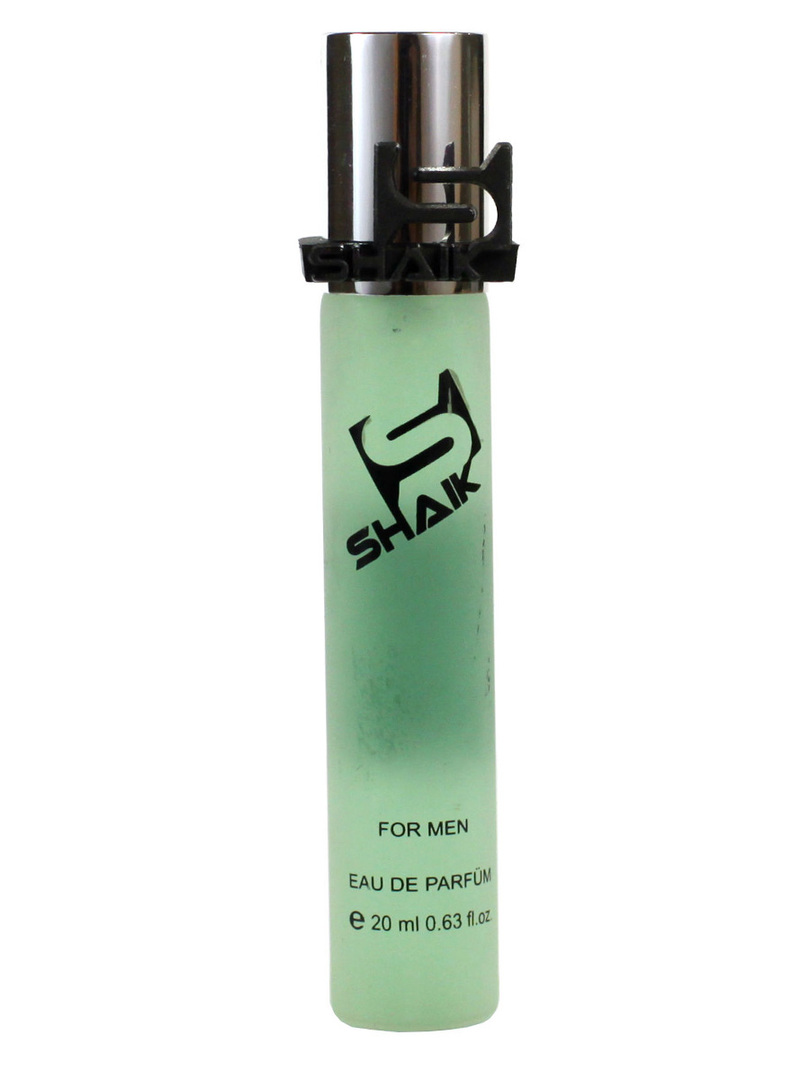 Woda perfumowana Shaik No. 103 Le Male