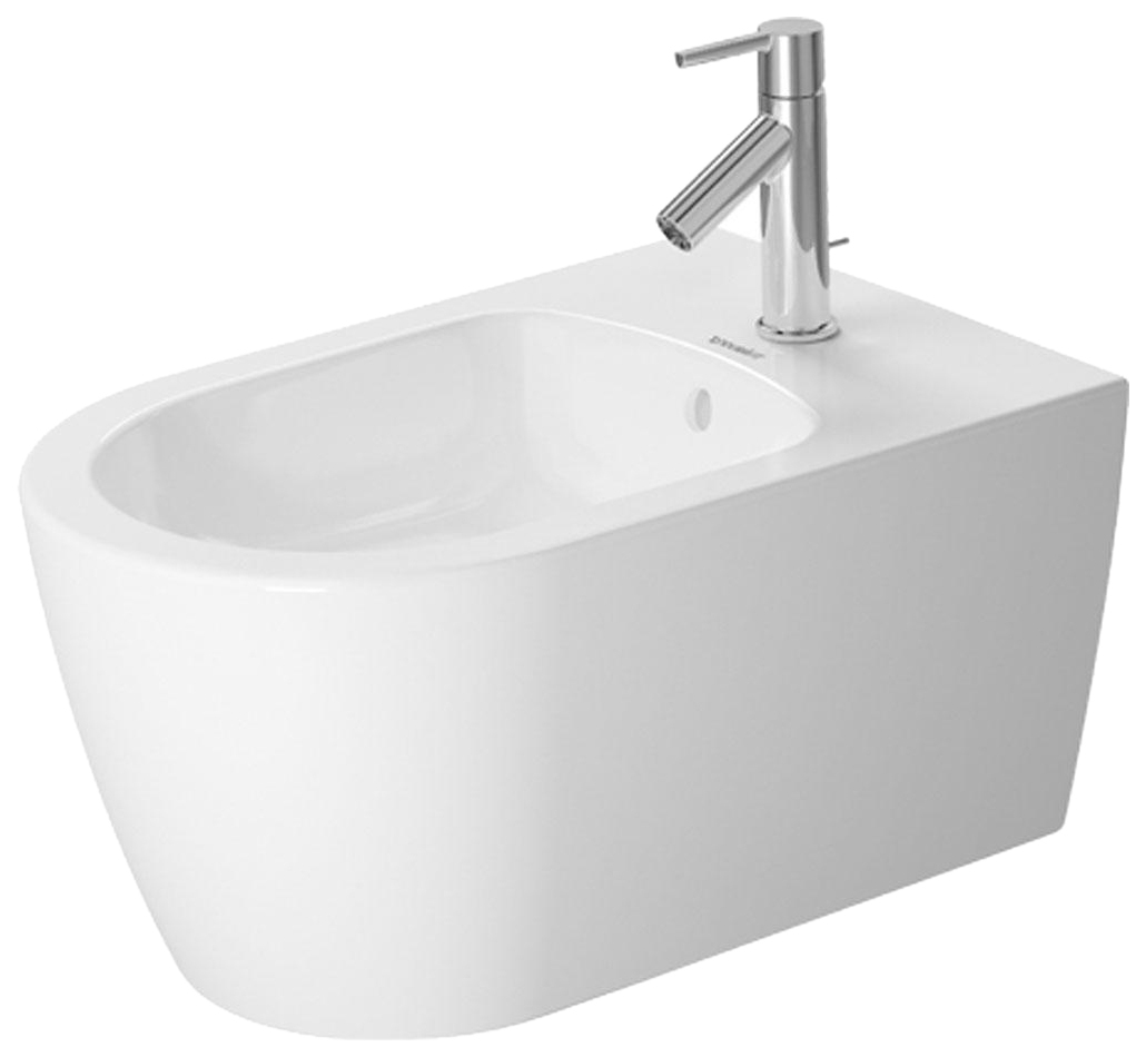 Wall-hung bidet duravit colomba: prices from $ 28 buy inexpensively in the online store