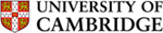 UK Universiteter Rating