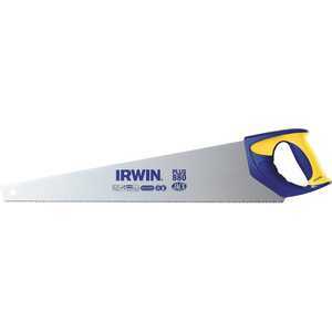 Demir testeresi Irwin Plus 880-350mm HP 7T / 8P (10503621)