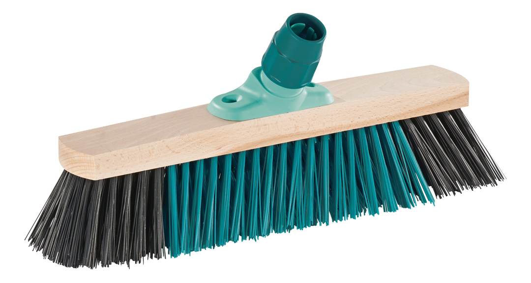 Floor brush Leifheit Xtra Clean 40 cm