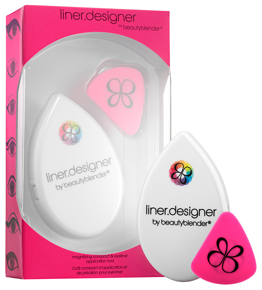 Beautyblender: prices from 328 ₽ buy inexpensively in the online store