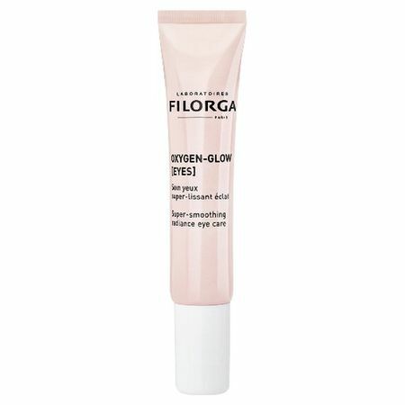 Filorga OXYGEN GLOW EYE Eye Contour Booster Cream