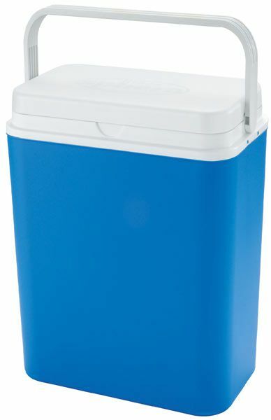 Thermobox Green Glade 4035 Blue