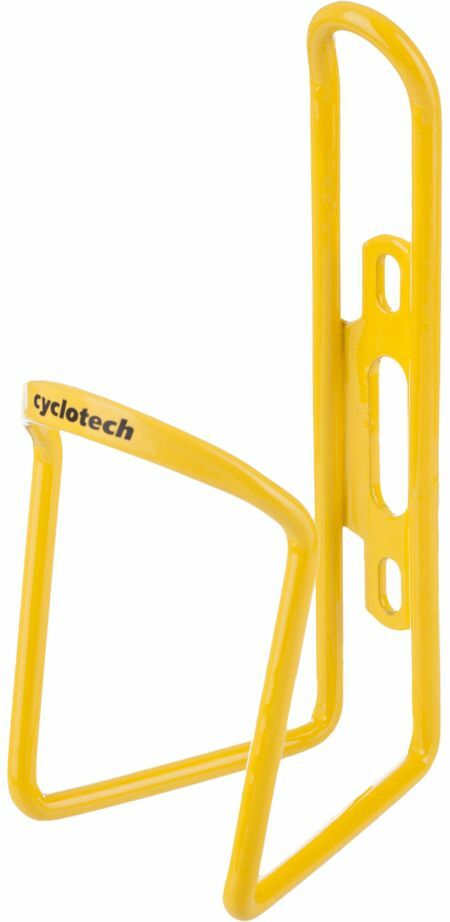 Cyclotech Cyclotech palackkalitka