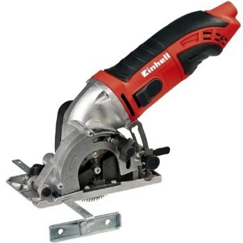 How to choose a circular saw: tips and the best models of 2020