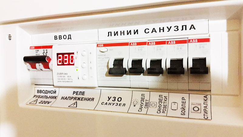 Ideale Kennzeichnung von Automaten – auch ein „Wasserkocher“ kann es herausfinden
