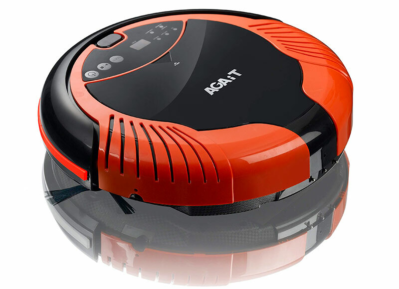 The best robotic vacuum cleaners by customer feedback