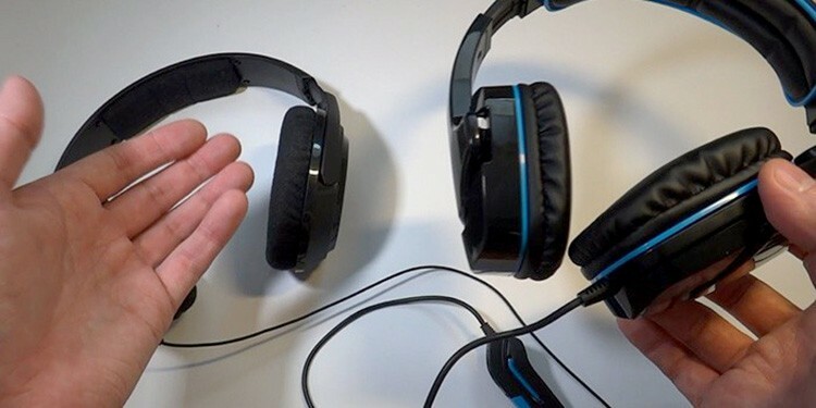 Ne žurite baciti slušalice koje ne reproduciraju zvuk na odlagalištu, u 99% slučajeva mogu se popraviti