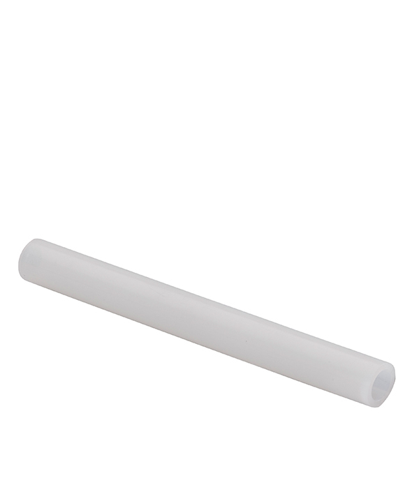 Polyethylene pipe 16 x 2.2 mm PN10 Radi Pipe PE-Xa Uponor white