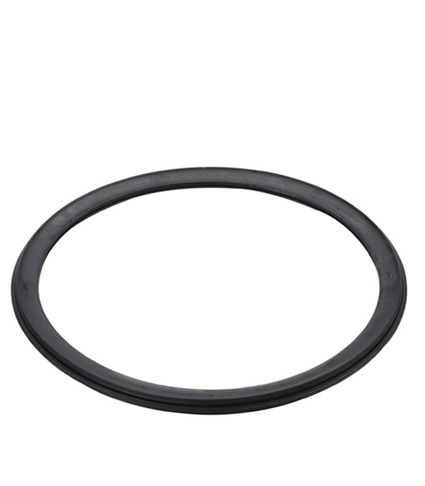 „Uponor Dupplex“ sandarinimo žiedas 160 mm \ '1C