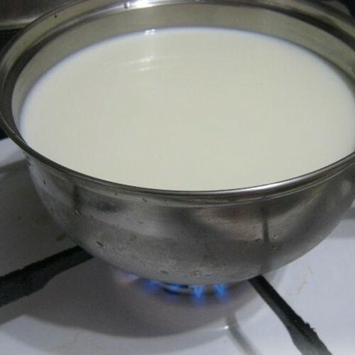 Výroba jogurtu: domácí recepty pro výrobce jogurtů, termosky, multivarko