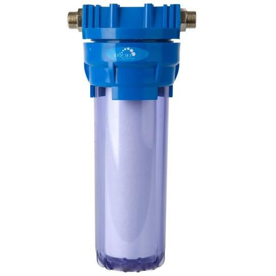 Glavni vodni filter GEYSER 1P 10 3/4