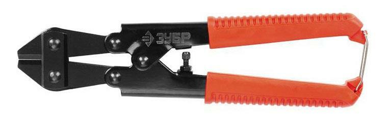 Boutenknipper BISON 23310-020