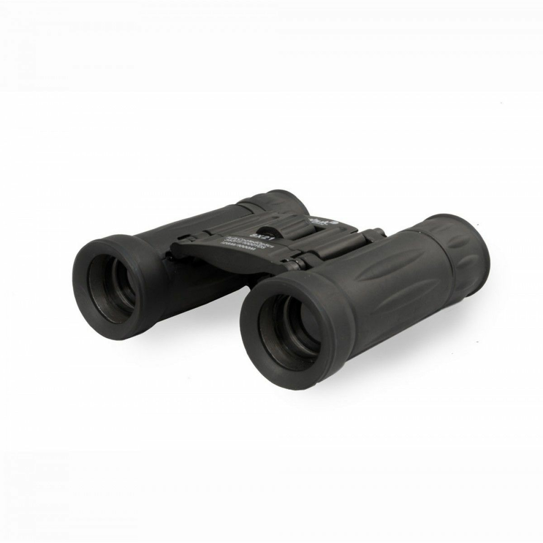 Levenhuk binoculars: prices from 970 ₽ buy inexpensively in the online store