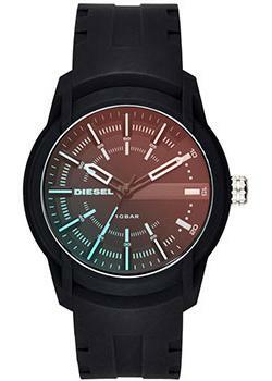 Diesel DZ1819 men's watch. Armbar collection