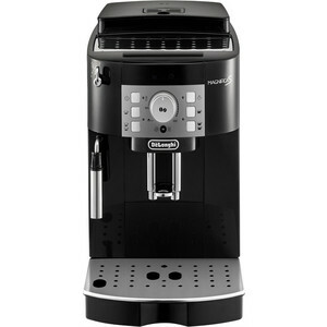 Avtomatski aparat za kavo DELONGHI ECAM 22.114.B