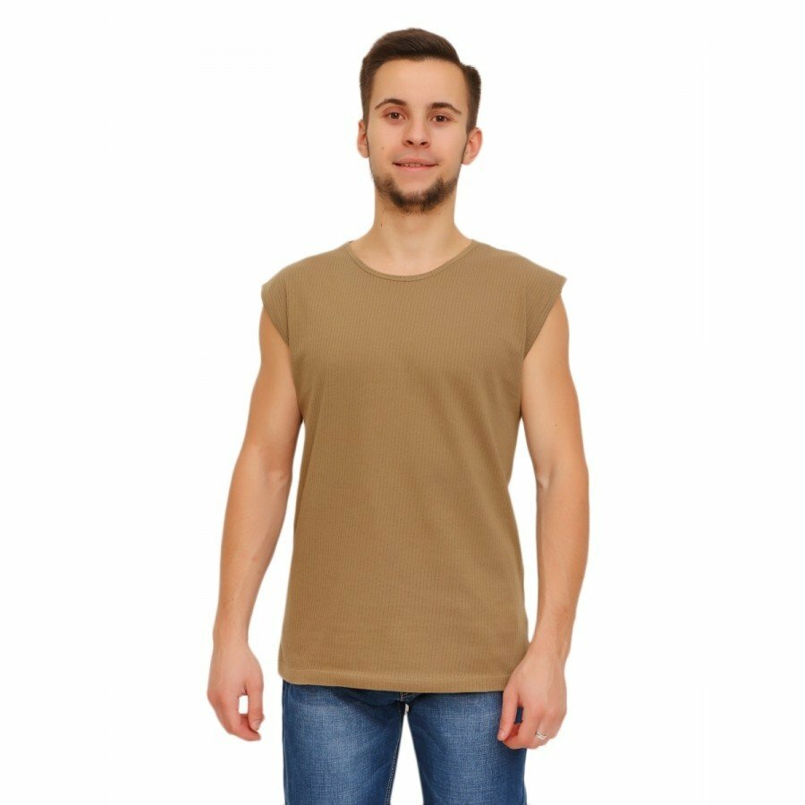Vyriški termo marškinėliai TARMAK 1109730