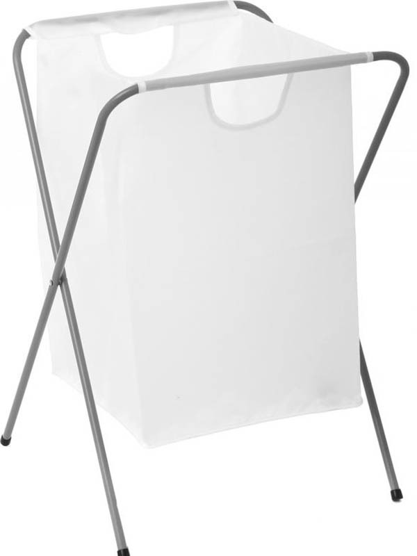 Step ladder dogrular all 3: prices from 792 ₽ buy inexpensively in the online store
