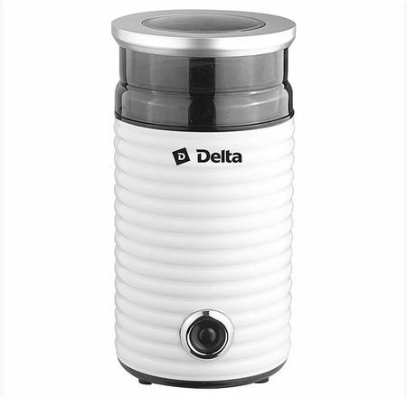 Molinillo de café DELTA DL-94K