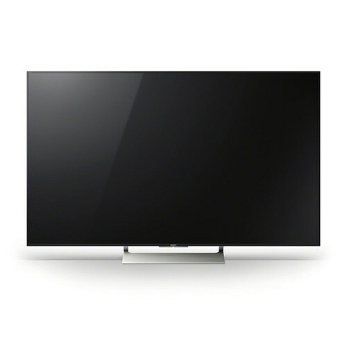 Najboljši televizorji Sony Bravia: pregled modelov, funkcij in cen