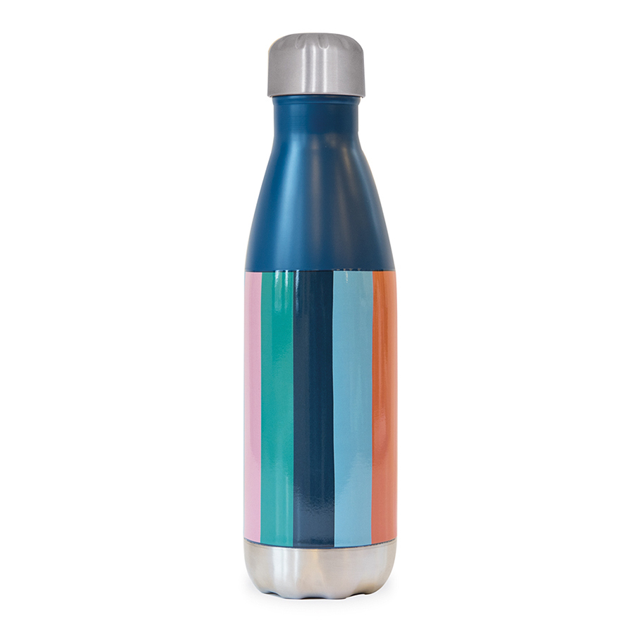 Marino bottle: prices from 2 ₽ buy inexpensively in the online store