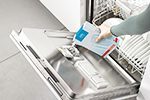 Dishwasher tablets: which are better, which are easier