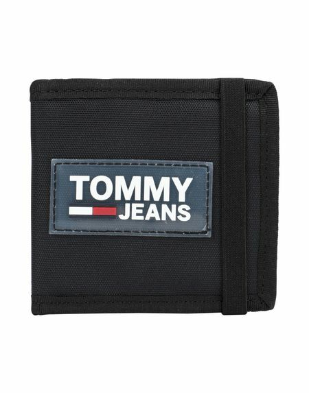 TOMMY JEANS Wallet