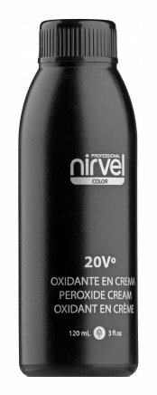 Oxidant vlasov Nirvel