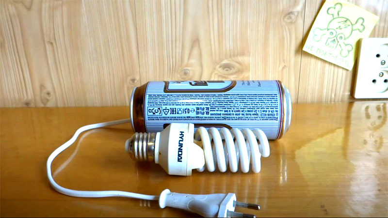 Ionizador de aire electroeffluvial