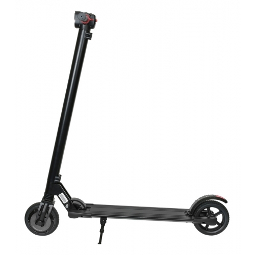 Elektrikli scooter Digma