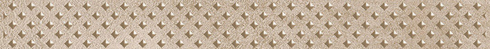 Ceramic tiles Ceramica Classic Versus Chic Brown border 66-03-15-1335 6x40