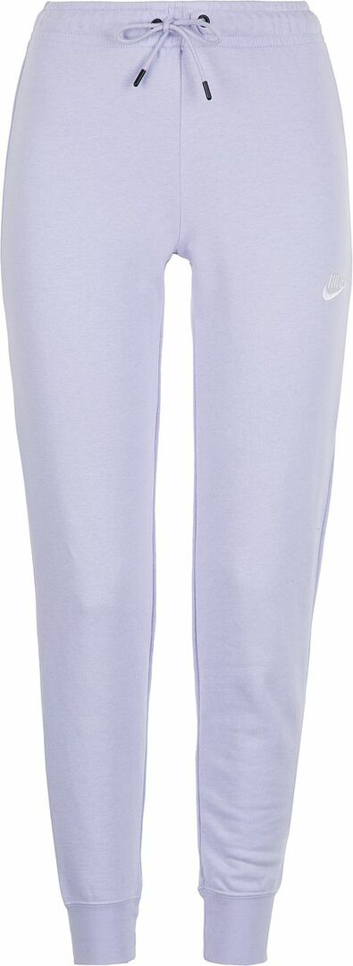 Pantalon Nike Essential pour femme, taille 42-44