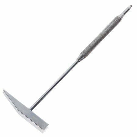 Dexter Tiler Steel Hammer