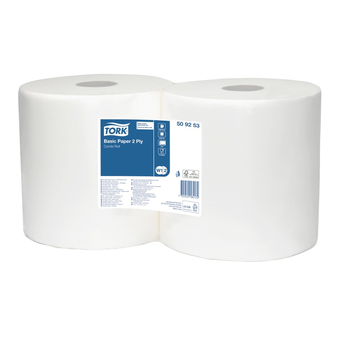 Limpando grama de papel grama 33x35 cm: preços a partir de 130 ₽ comprar barato na loja online