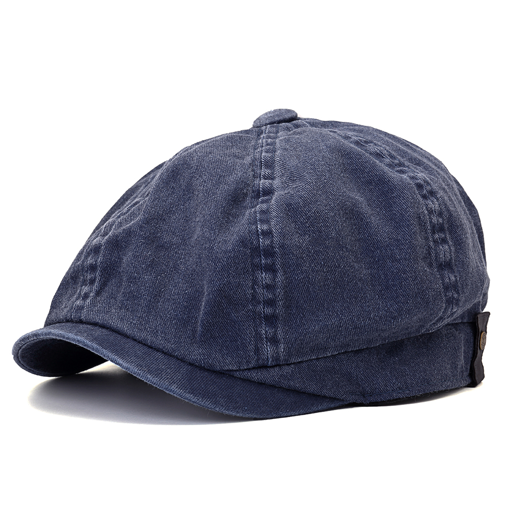 Men Womens Washed Cotton Adjustable Baseball Sun Helmets: Prices From £ 6 Buy Cheap Online Store