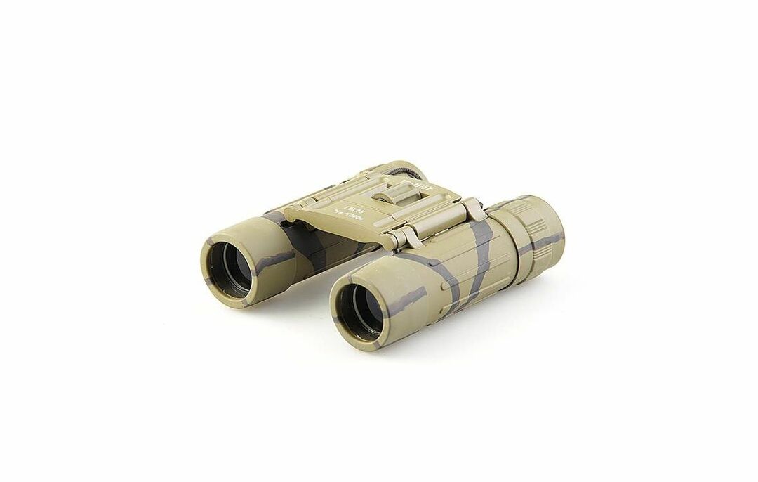 Binoculars veber sport bn 10x25 new: prices from 1 009 ₽ buy inexpensively in the online store