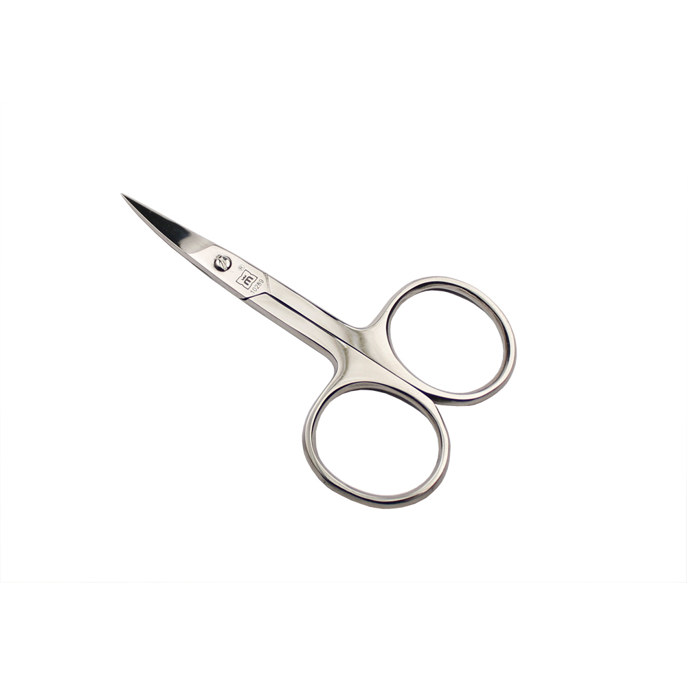 MEIZER scissors, manicure 10282C