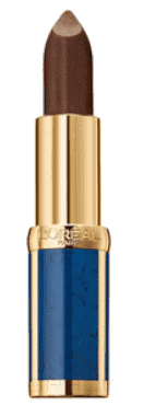 Color Riche Balmain Lipstick, 4.8 ml (11 shades) Power