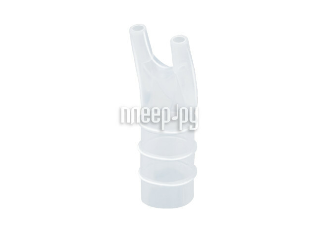 B.Well nozzle for NEB 10 200114