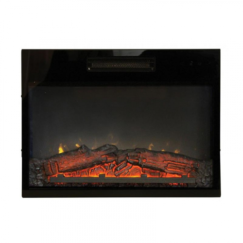 Hearth REALFLAME KENDAL-S 24 (KL77)