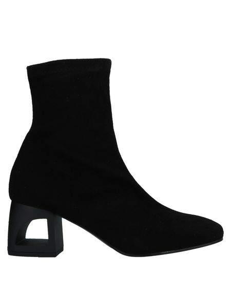VIC MATIĒ Ankle boots and high boots
