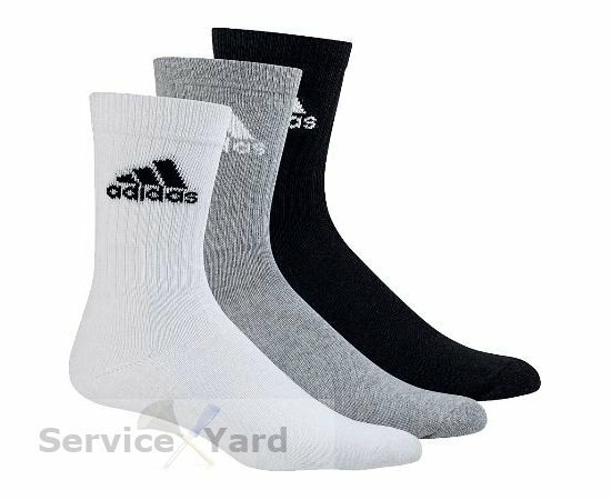 Hvordan hvite hvite sokker?