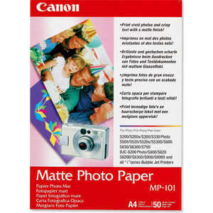 CANON-Papier 7981A005