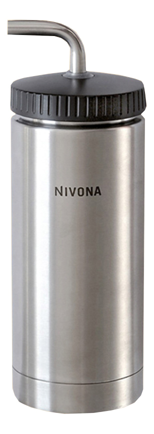 Thermos NIVONA Caferomatica 0.5l