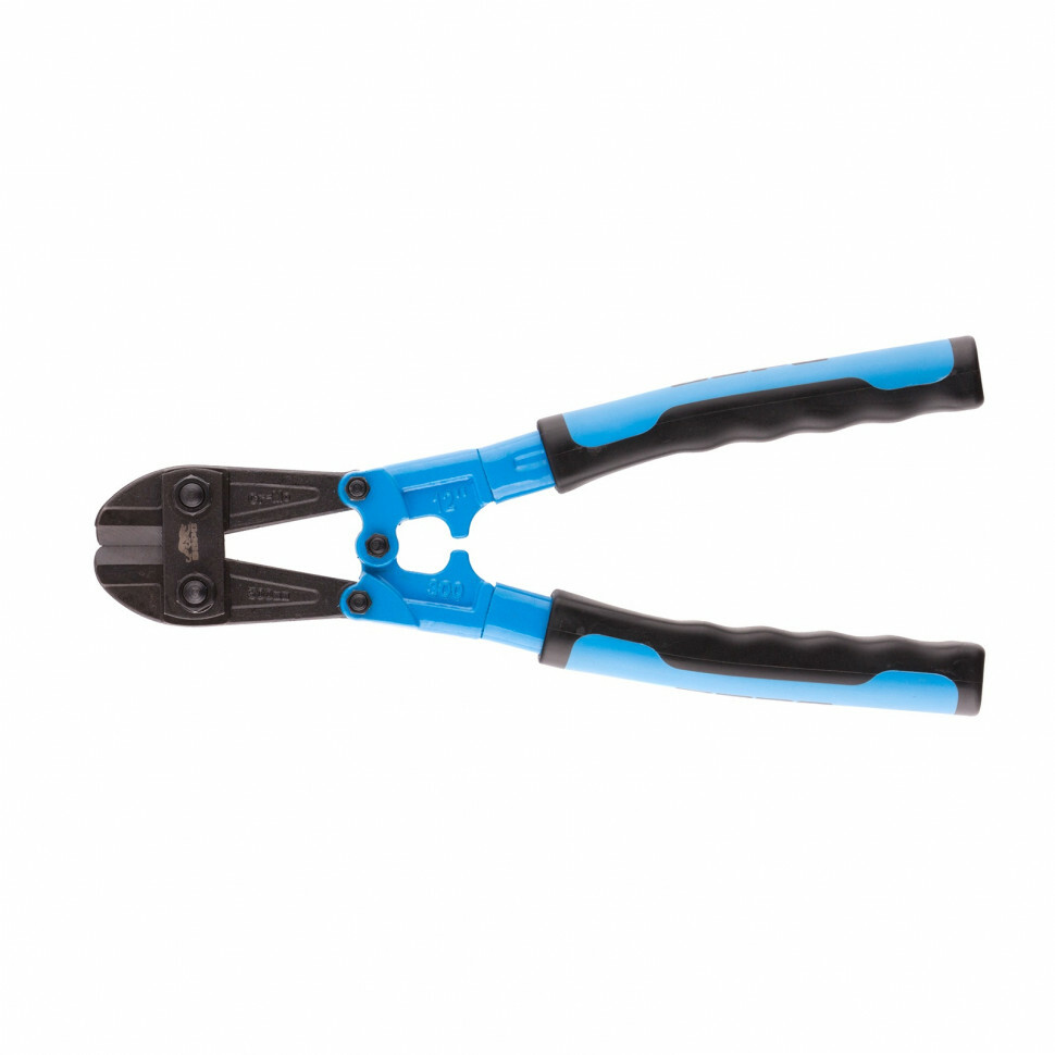 Bolt cutters bars 78 579 760 mm: prices from 557 ₽ buy inexpensively in the online store