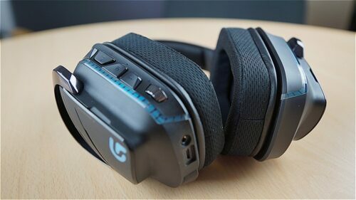 Drahtlose Kopfhörer für Ihren Computer: eine Überprüfung der besten Modelle und Preise