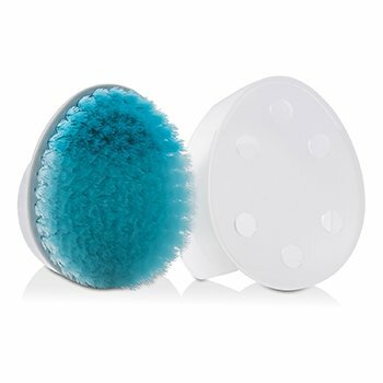 Deep Cleansing Brush for Sound System 1st