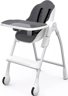 כיסא תינוק ORIBEL COCOON