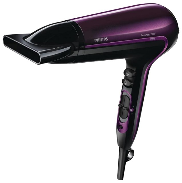 The best hair dryers. Top 10( on reviews)